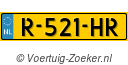 R521HR