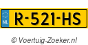 R521HS