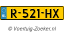 R521HX