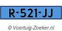R521JJ