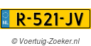 R521JV