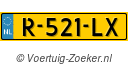 R521LX