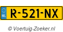 R521NX