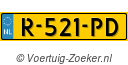 R521PD