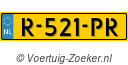 R521PR