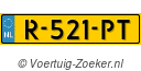 R521PT
