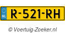 R521RH