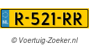 R521RR