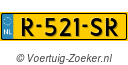 R521SR