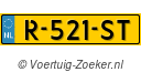 R521ST
