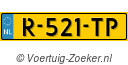 R521TP