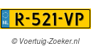 R521VP