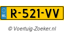 R521VV