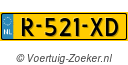 R521XD