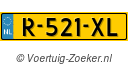 R521XL