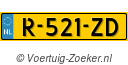 R521ZD