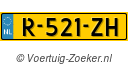R521ZH