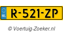 R521ZP