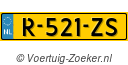 R521ZS