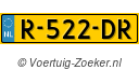 R522DR