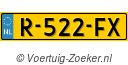 R522FX
