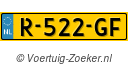 R522GF
