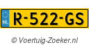 R522GS