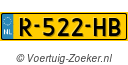 R522HB