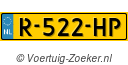 R522HP