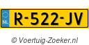 R522JV