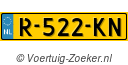 R522KN