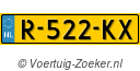 R522KX