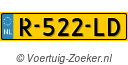 R522LD