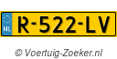 R522LV