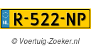 R522NP