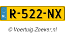 R522NX