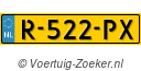R522PX