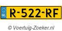 R522RF