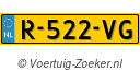R522VG