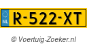 R522XT