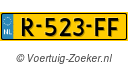 R523FF