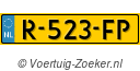 R523FP