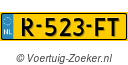 R523FT
