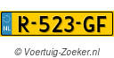 R523GF