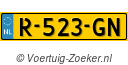 R523GN