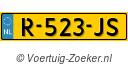 R523JS