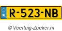 R523NB