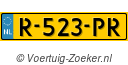 R523PR