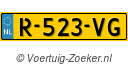 R523VG