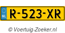 R523XR